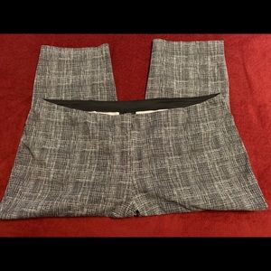 Alfani Dress Pants - Plus Size